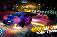 Android Apps Weekly Forza Street