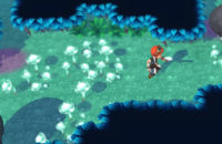 Evoland 2 best adventure games for android
