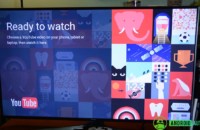 best tv apps featured image
