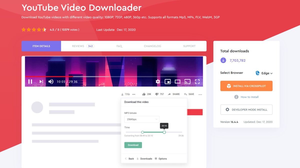 download youtube videos youtube video downloader