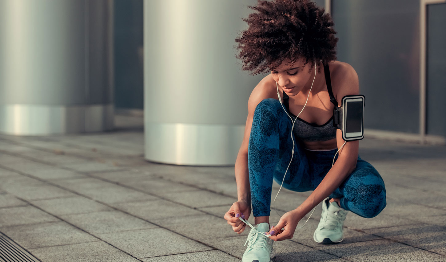 Health & Fitness Mobile App Revenue Jumped 70% Year-Over-Year in Europe to a Record $544 Million in 2020 main image feature