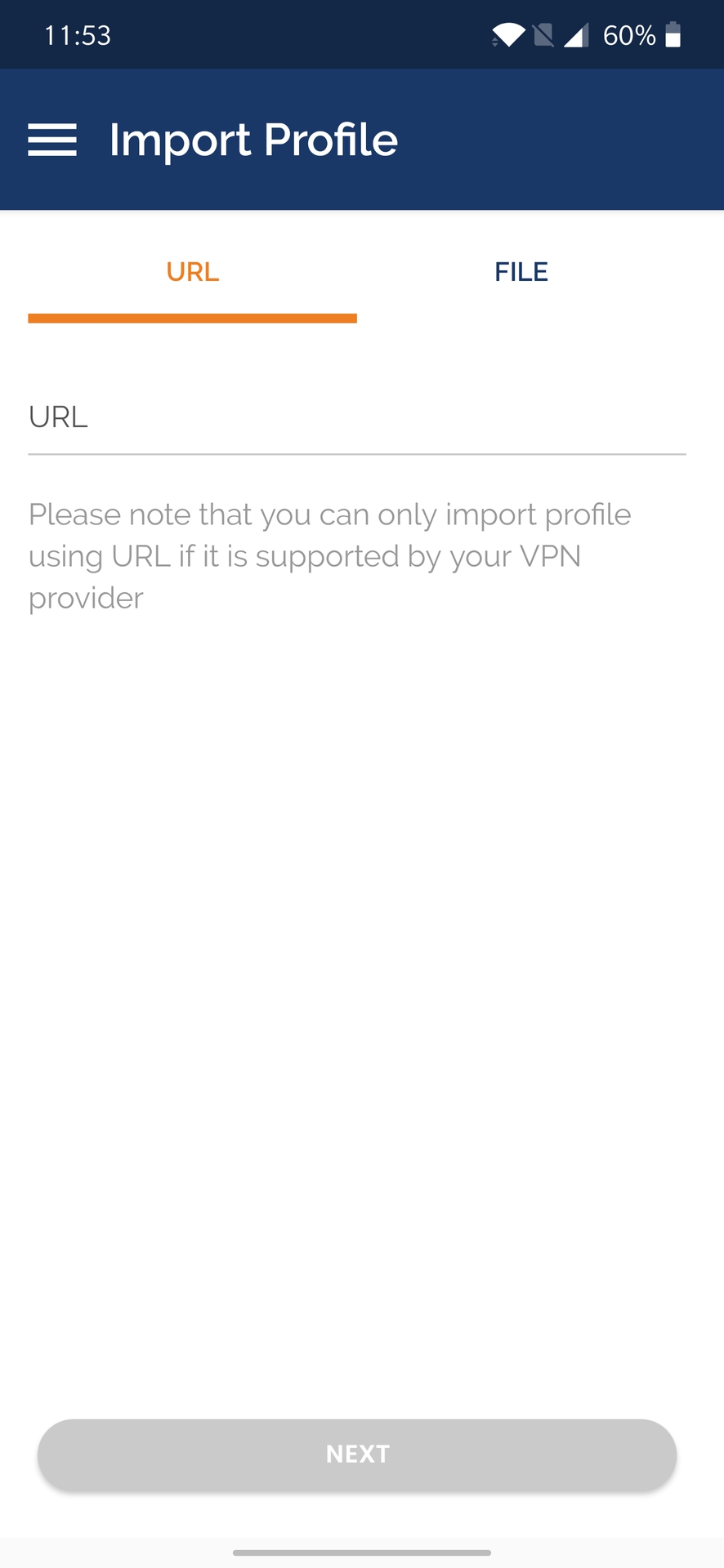 vpn android 4